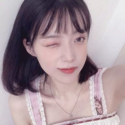 强闯我驻日使馆男子正面照曝光：本月刚被晋升，自称“打算向中国大使陈述意见，若被拒绝就打算自杀”